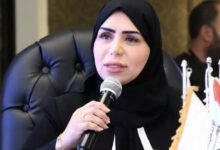 “فرانشايز-إنترناشونال”-تدعم-70-علامة-مصرية-باستثمارات-تتجاوز-100-مليون-دولار