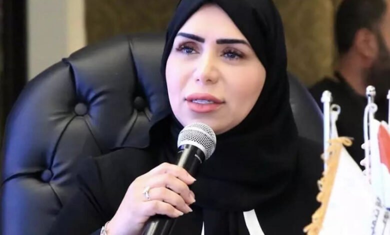 “فرانشايز-إنترناشونال”-تدعم-70-علامة-مصرية-باستثمارات-تتجاوز-100-مليون-دولار