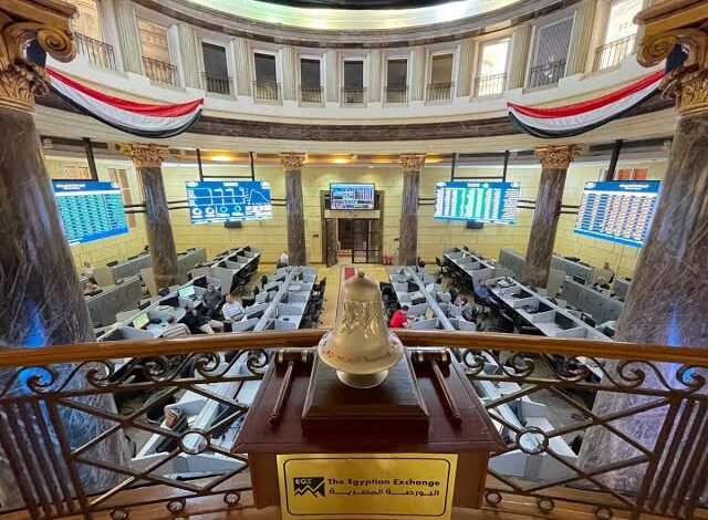 «هيرميس»-تبدأ-جولة-ترويجية-لطرح-«جورميه»-الأسبوع-المقبل