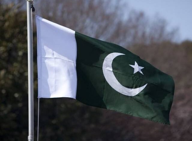 “الإسلامي-للتنمية”-يوقع-ثلاث-اتفاقيات-تمويل-مع-حكومة-باكستان-بقيمة-603.4-مليون-دولار