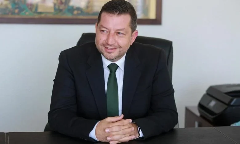 «جلايد»-تستثمر-150-مليون-جنيه-لتجميع-الموتوسيكل-الكهربائى-محليًا