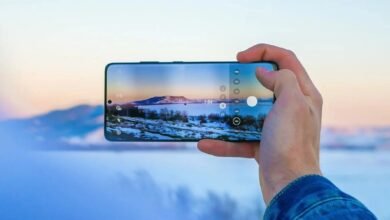 “تنظيم-الاتصالات”:-نعمل-على-توطين-صناعة-الهاتف-المحمول-فى-مصر-بجودة-عالمية