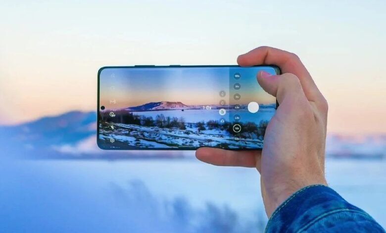 “تنظيم-الاتصالات”:-نعمل-على-توطين-صناعة-الهاتف-المحمول-فى-مصر-بجودة-عالمية