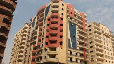 عمومية-“المتحدة-للإسكان”-تُقر-كفالة-الشركات-التابعة