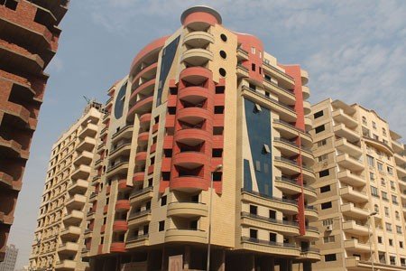 عمومية-“المتحدة-للإسكان”-تُقر-كفالة-الشركات-التابعة