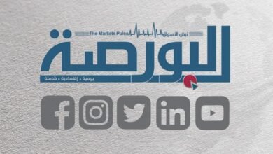 بورصة-السعودية-تواصل-انتعاشها-بدعم-قطاعي-الطاقة-والبنوك