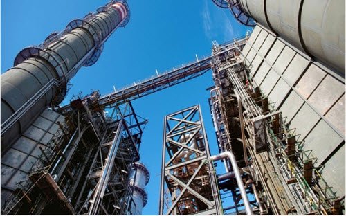 عمومية-“أوراسكوم-كونستراكشون”-تُقر-الاندماج-مع-“أو-سي-أي”-وزيادة-رأس-المال