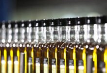 اليوم.-نهاية-حق-توزيع-50-قرشًا-لسهم-“مصر-للزيوت”