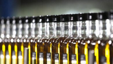 اليوم.-نهاية-حق-توزيع-50-قرشًا-لسهم-“مصر-للزيوت”