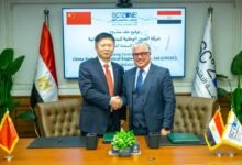 شركة-صينية-تستثمر-34-مليون-دولار-لتصنيع-خطوط-إنتاج-“الصودا-آش”-بالسخنة