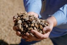 أمريكا-تعزز-إمدادات-المعادن-النادرة-باستثمار-نحو-1.6-مليار-دولار