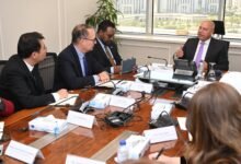 وزير-الصناعة-يبحث-خطط-“إيليت-سولار”-للتوسع-في-مصر