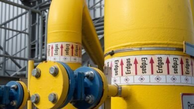 عقود-الغاز-الأمريكية-تتجاوز-6-دولارات-لأول-مرة-منذ-عام-2022