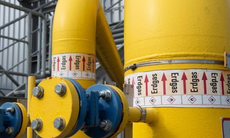 عقود-الغاز-الأمريكية-تتجاوز-6-دولارات-لأول-مرة-منذ-عام-2022